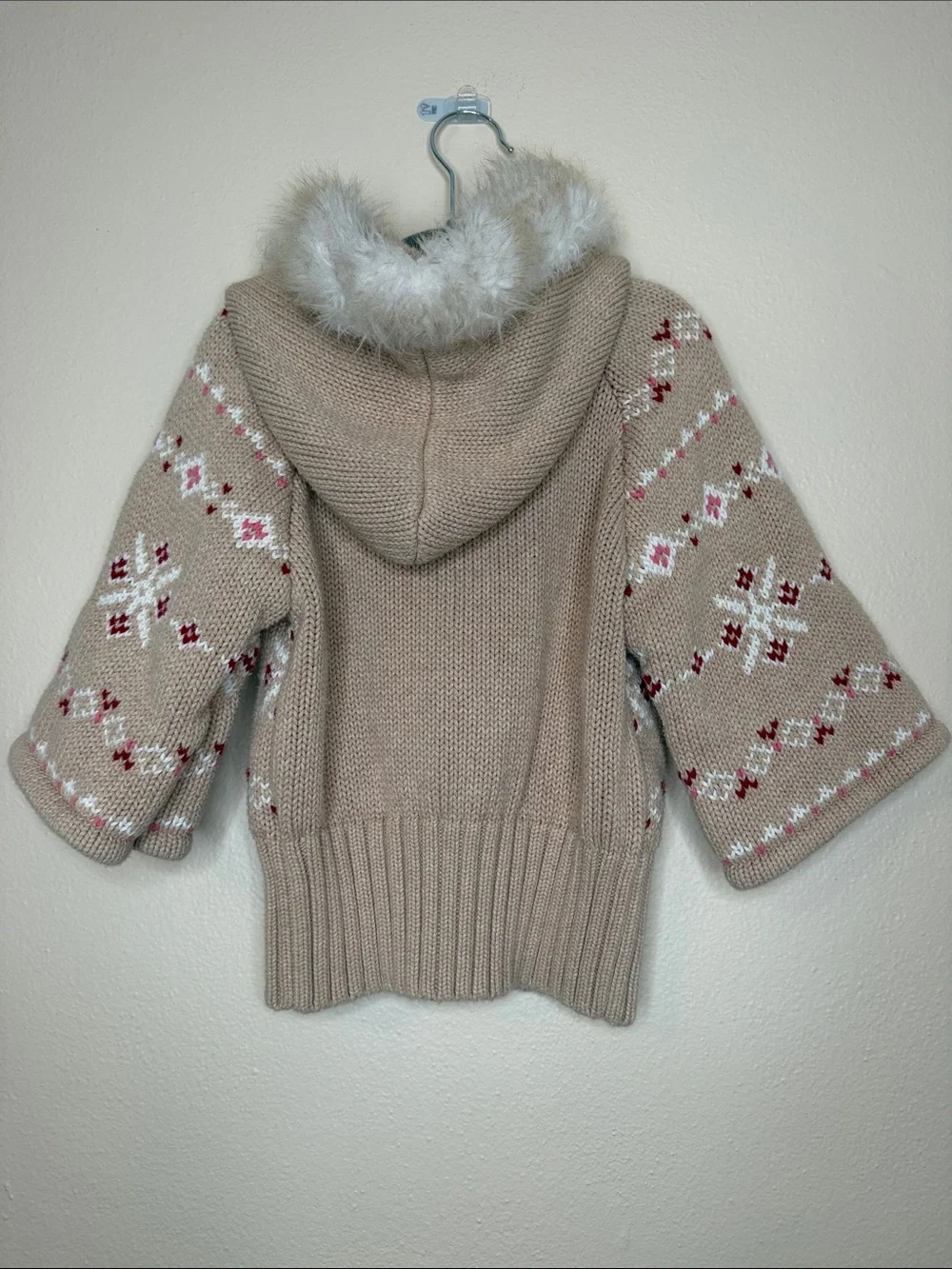 Gymboree lightly used